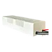 0-10V 100-240V 250mA/2CH E4